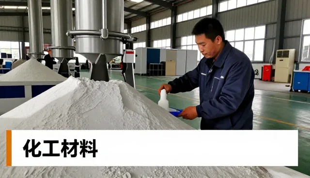 广州市爵爱化妆品有限公司带来旧房翻新应用中的产品分装体验
