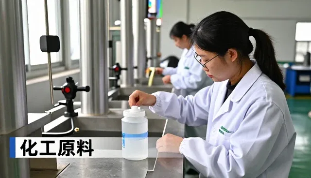 适配方案客户使用乳化剂系列的反馈